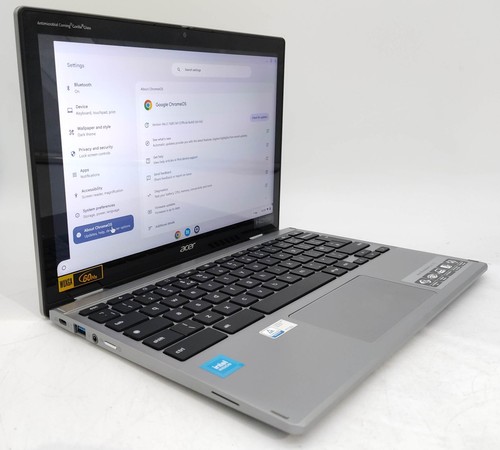 Acer chromebook 312 - acer, gb