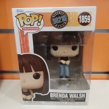 Funko Pop! Television n. 1859