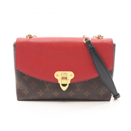 Borsa tracolla louis vuitton - borsa,