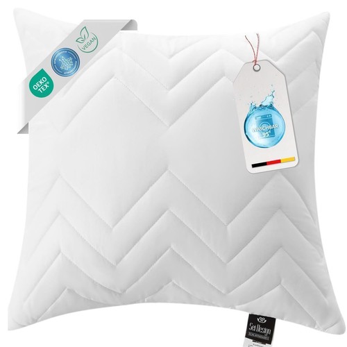 Cuscino 40x40 cuscino