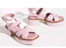 Anthropologie Elvio Zanon