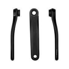 GUARNITURA FSA OMEGA MODULAR