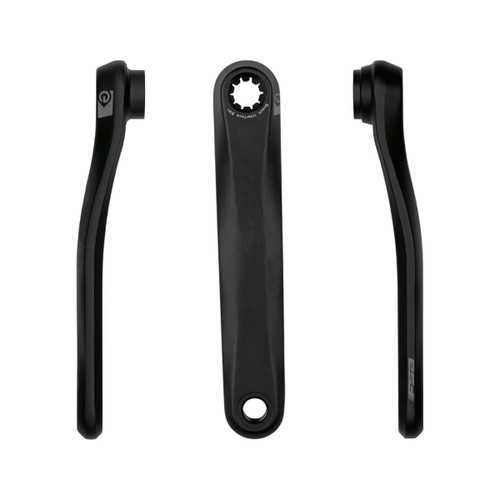 Guarnitura fsa omega modular - fsa,