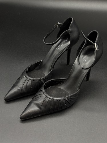 Scarpe aldo donna 3 - scarpe,