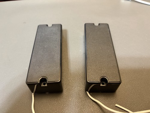 Ibanez pickup chitarra corde - ibanez,