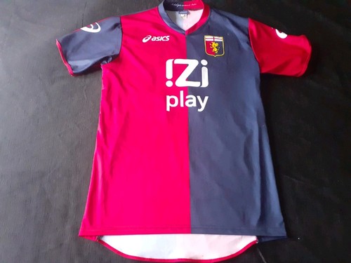 Maglia shirt football calcio - maglia,