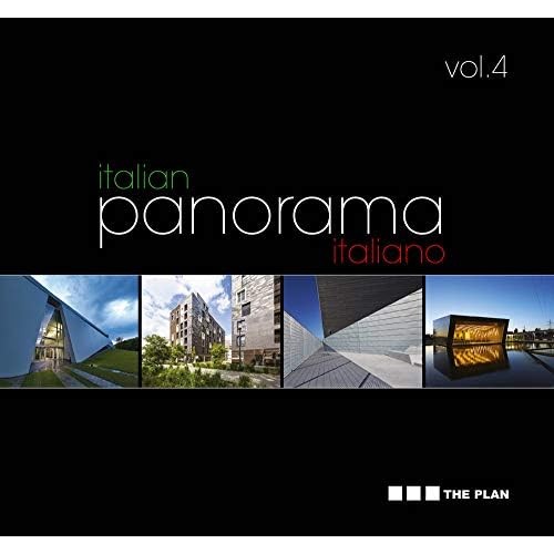 Panorama italiano ediz - panorama, italiano.
