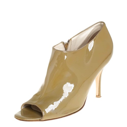 Stivaletti gianvito rossi - gianvito,