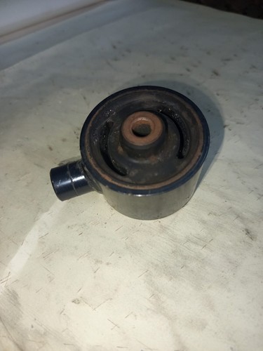 Alfa romeo 164v6 - 164v6, 2.0ts