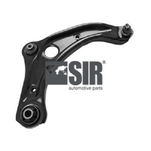 Braccio sospensione ford - sospensione,