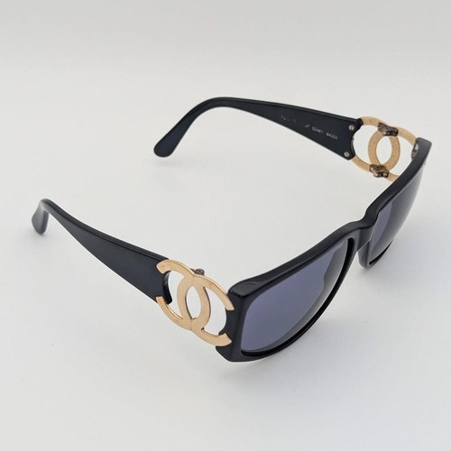 Occhiali sole chanel 02461 - occhiali,