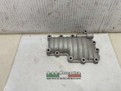 Coperchio valvole moto guzzi - moto,