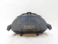0001184V022 QUADRO STRUMENTI