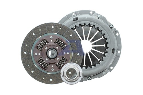 Kit frizione aisin - clutch,
