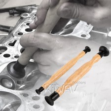 Set utensili per la - set,