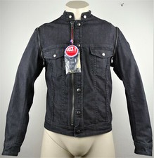COLMAR Originals Hell Made