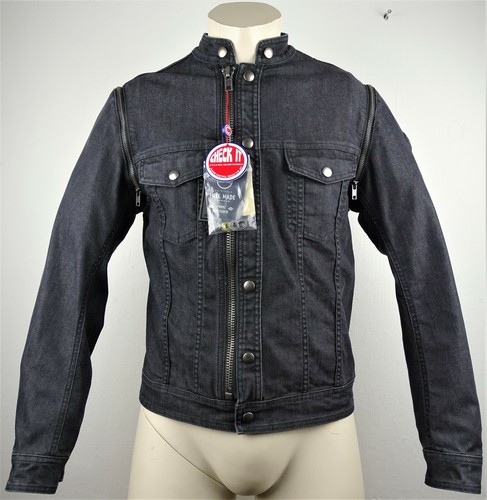 Colmar originals hell made - originals,