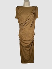 $785 Dries Van Noten abito