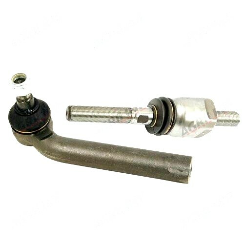 Track rod snod - snod,