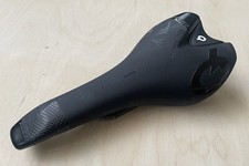 PROLOGO Scratch X8 NACK