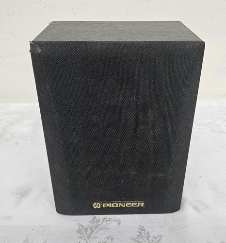 Pioneer cr4000 k - pioneer, s-cr4000-k