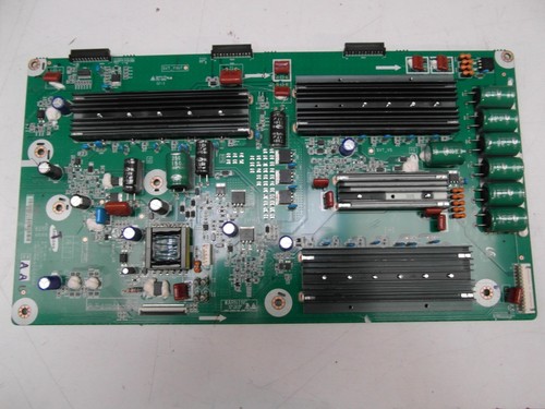 Main board cod lj41 10341a - cod, lj41-10341a
