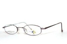 NUOVI OCCHIALI DA VISTA