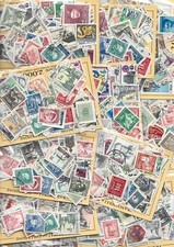 CECOSLOVACCHIA - LOTTO  100