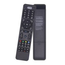 Nuovo telecomando universale