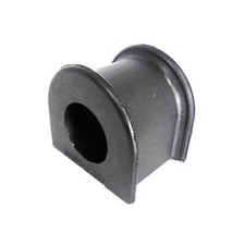 Sospensione Direzionale Centro CS.TY077 48815-26060