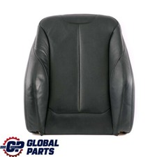 Bmw f20 f30 sedile anteriore - bmw,