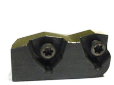 Hertel wsp porta - utensili, per