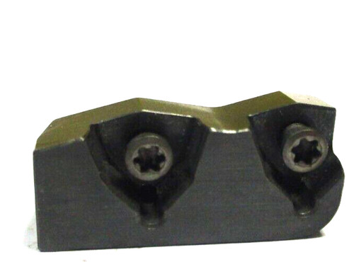 Hertel wsp porta utensili per - porta,