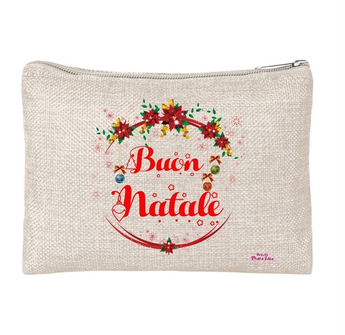 Pochette donna porta - pochette,