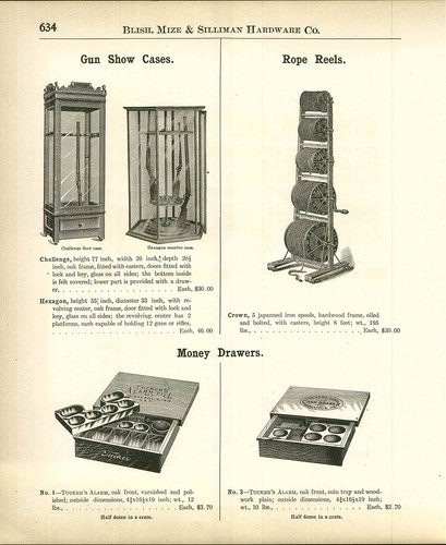 1908 advert esagonale - 1908,