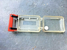 NIMAR PHOTO HOUSING sub underwater  rare VINTAGE