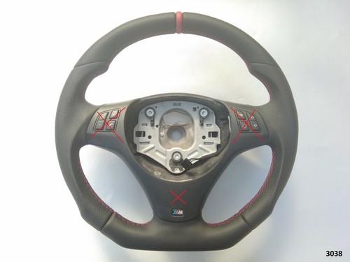 Bmw tech sport 3 x - m-tech,