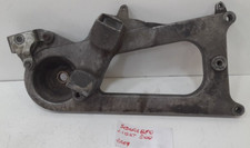 STAFFA PIASTRA SUPPORTO