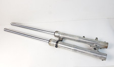 Coppia Steli Forcella HONDA XL