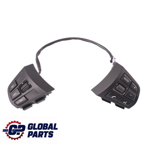 Interruttore sterzo bmw x3 - bmw,