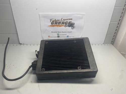 Radiatore aprilia classic - radiatore, 50