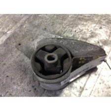 SUPPORTO MOTORE PER SMART ROADSTER (03-05) W452 700 CBR-CPE 2P/B/698CC 2003