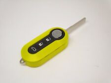 COVER CHIAVE COMPLETA FIAT 500