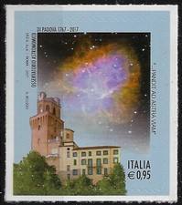 2017 italia repubblica