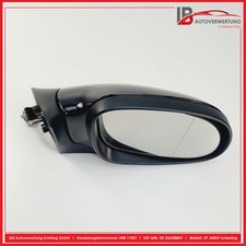 MERCEDES BENZ CLASSE A W168 A