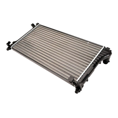 Ahe radiatore acqua - ahe,