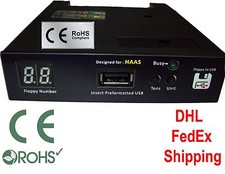 Convertitore usb per macchine - per,