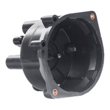 VALEO CB631 CALOTTA SPINTEROGENO VW GOLF JETTA DERBY SCIROCCO AUDI 50 RS15