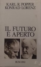 Il futuro è aperto