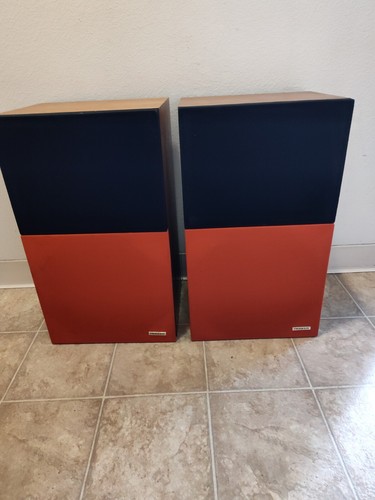 Pioneer r300 coppia - pioneer, cs-r300